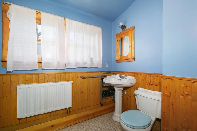 $168,000 | 26622 109th Avenue West, Illinois City, IL 61259