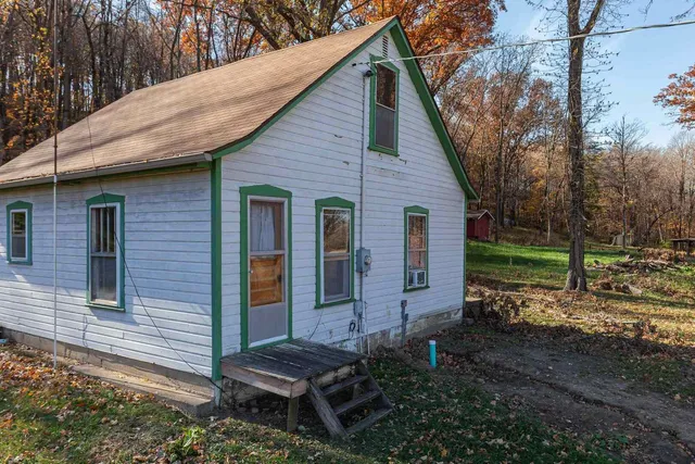 $168,000 | 26622 109th Avenue West, Illinois City, IL 61259