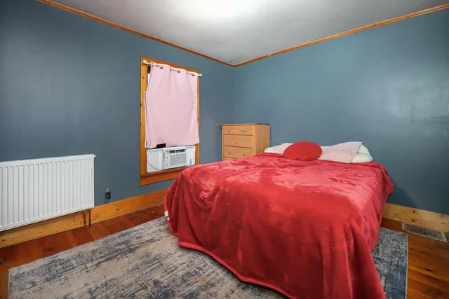 $168,000 | 26622 109th Avenue West, Illinois City, IL 61259