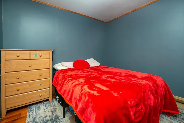 $168,000 | 26622 109th Avenue West, Illinois City, IL 61259