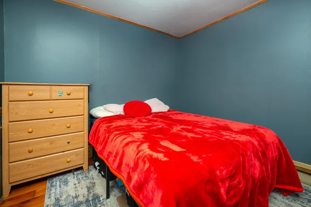 $168,000 | 26622 109th Avenue West, Illinois City, IL 61259