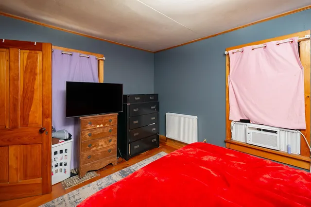 $168,000 | 26622 109th Avenue West, Illinois City, IL 61259