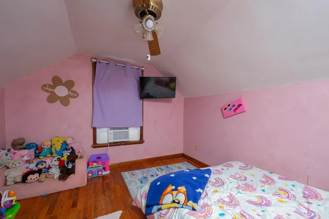 $168,000 | 26622 109th Avenue West, Illinois City, IL 61259