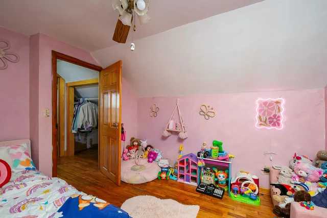 $168,000 | 26622 109th Avenue West, Illinois City, IL 61259