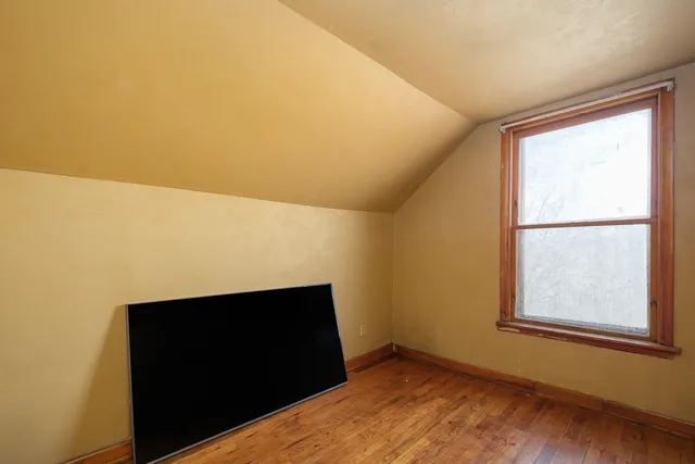 $168,000 | 26622 109th Avenue West, Illinois City, IL 61259