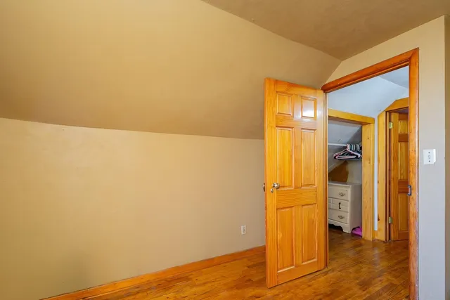 $168,000 | 26622 109th Avenue West, Illinois City, IL 61259