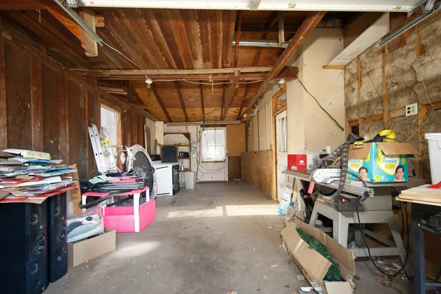 $168,000 | 26622 109th Avenue West, Illinois City, IL 61259