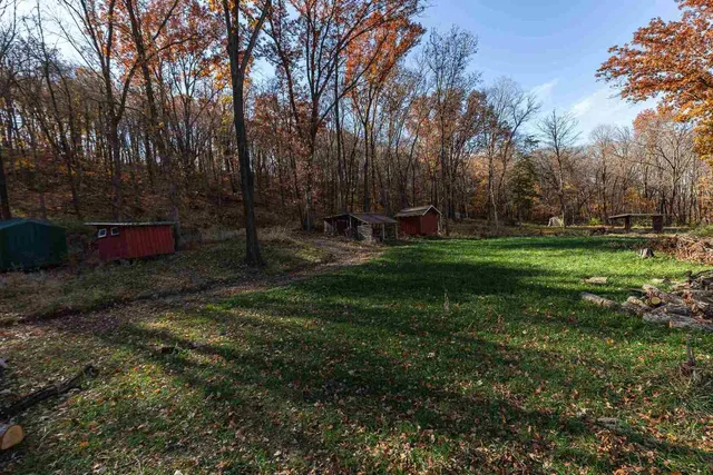 $168,000 | 26622 109th Avenue West, Illinois City, IL 61259