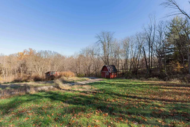 $168,000 | 26622 109th Avenue West, Illinois City, IL 61259