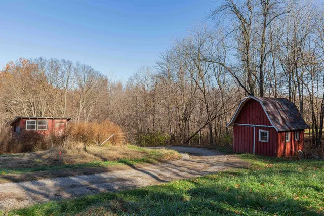 $168,000 | 26622 109th Avenue West, Illinois City, IL 61259