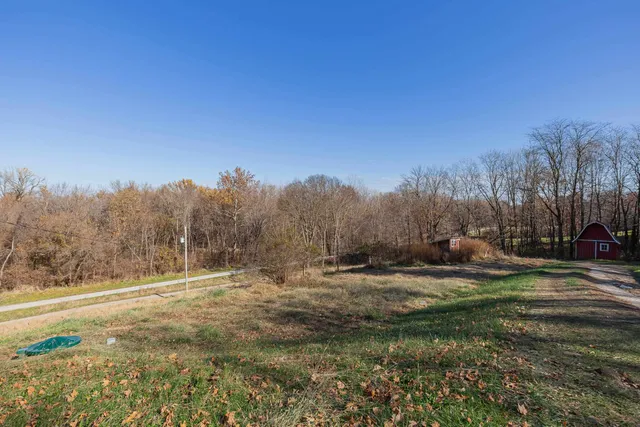 $168,000 | 26622 109th Avenue West, Illinois City, IL 61259