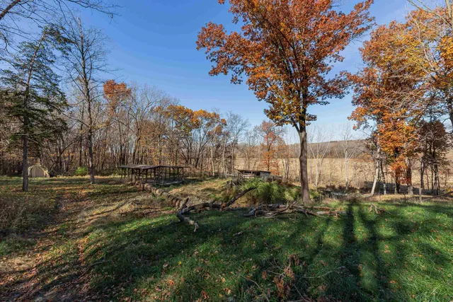 $168,000 | 26622 109th Avenue West, Illinois City, IL 61259