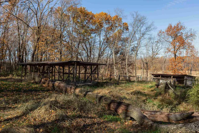 $168,000 | 26622 109th Avenue West, Illinois City, IL 61259