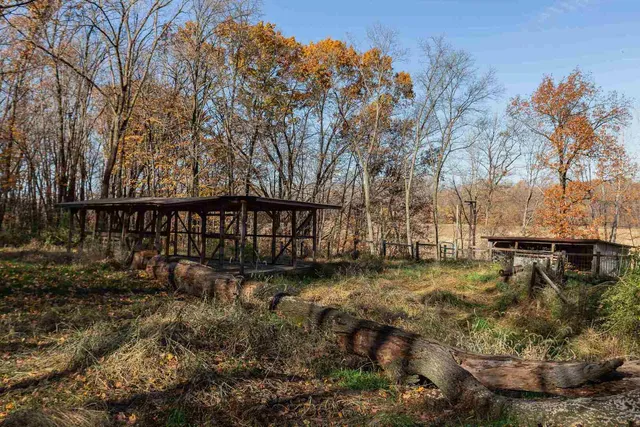 $168,000 | 26622 109th Avenue West, Illinois City, IL 61259