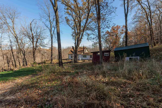 $168,000 | 26622 109th Avenue West, Illinois City, IL 61259