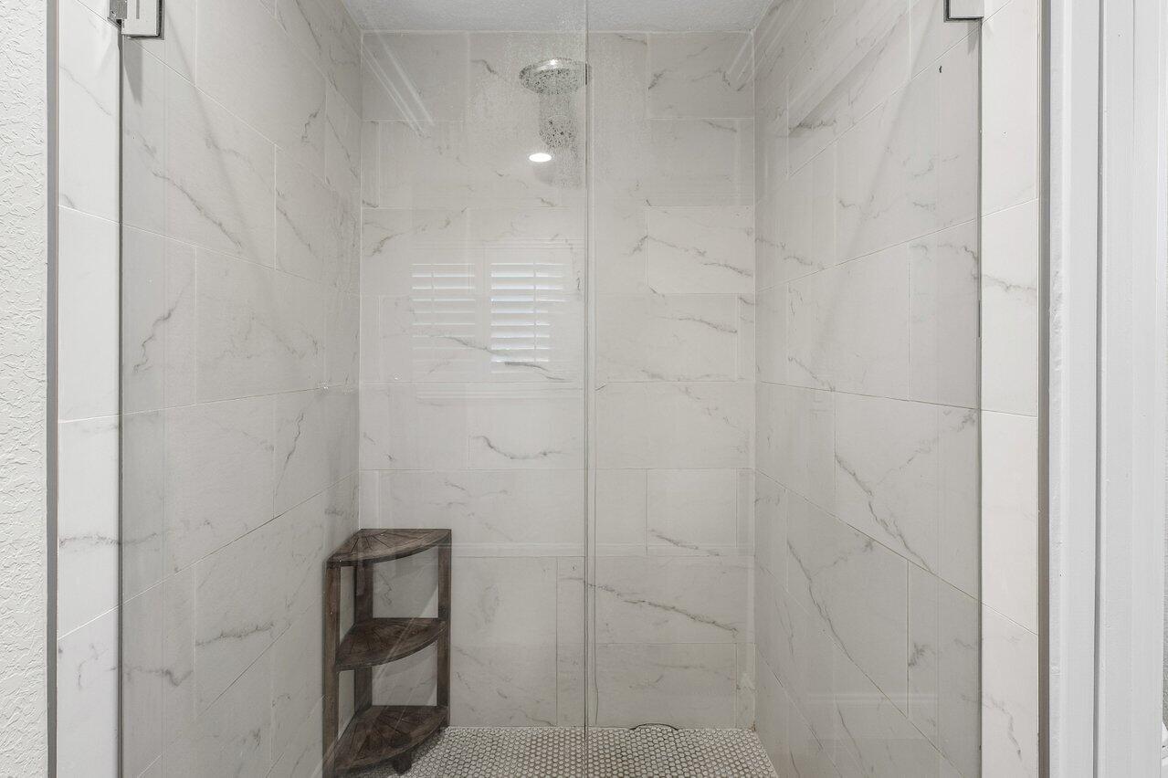 936 Southwest Rustic Circle Stuart, FL 34997 - Photo 26 of 59 026-936SouthwestRusticCircle-Stuart-FL-3