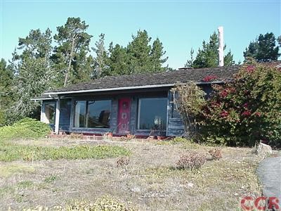 605 Warren Road Cambria, CA 93428 - Photo 1 of 1 Gallery Image 1