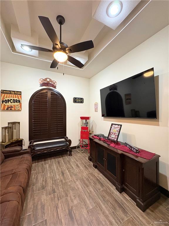 1843 Highway 83 Roma, TX 78584 - Photo 8 of 40