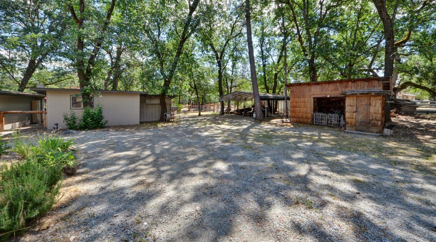 11396 Dennis Road White City, OR 97503 - Photo 22 of 35 Additional Photo
