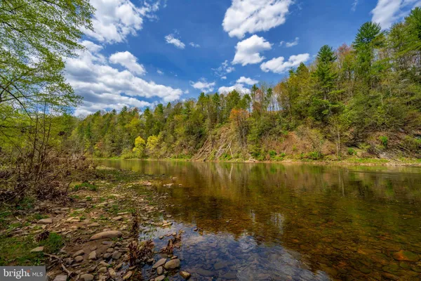 $840,000 | 1 Parsons Wv 26287, Parsons, WV 26287