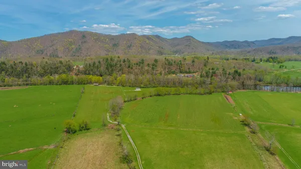 $840,000 | 1 Parsons Wv 26287, Parsons, WV 26287