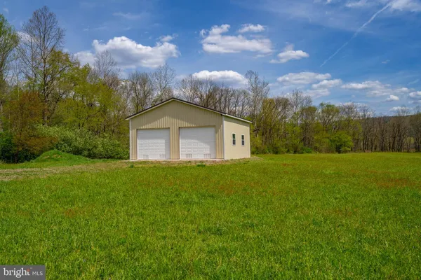 $840,000 | 1 Parsons Wv 26287, Parsons, WV 26287