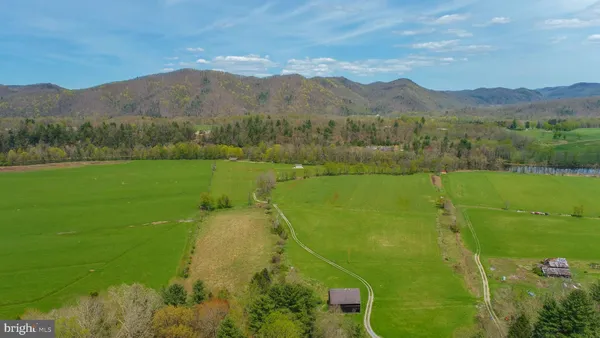 $840,000 | 1 Parsons Wv 26287, Parsons, WV 26287