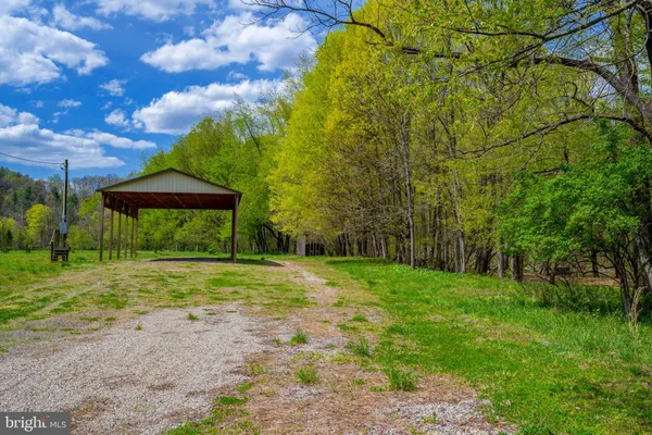 $840,000 | 1 Parsons Wv 26287, Parsons, WV 26287