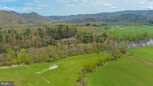 $840,000 | 1 Parsons Wv 26287, Parsons, WV 26287