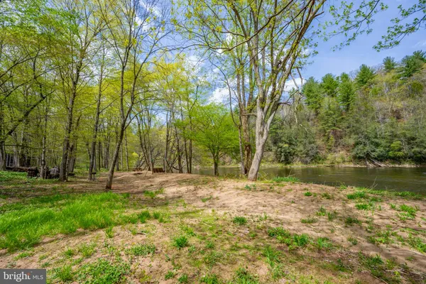 $840,000 | 1 Parsons Wv 26287, Parsons, WV 26287