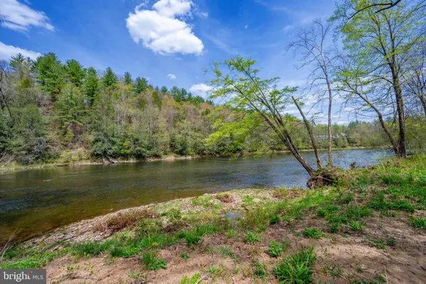 $840,000 | 1 Parsons Wv 26287, Parsons, WV 26287