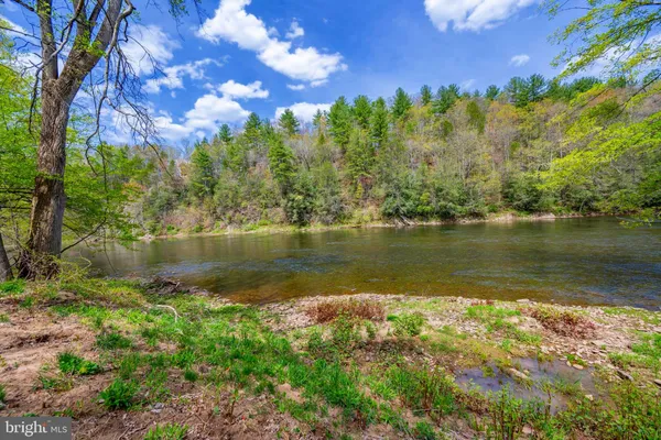 $840,000 | 1 Parsons Wv 26287, Parsons, WV 26287
