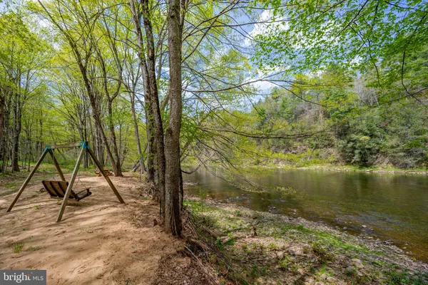 $840,000 | 1 Parsons Wv 26287, Parsons, WV 26287