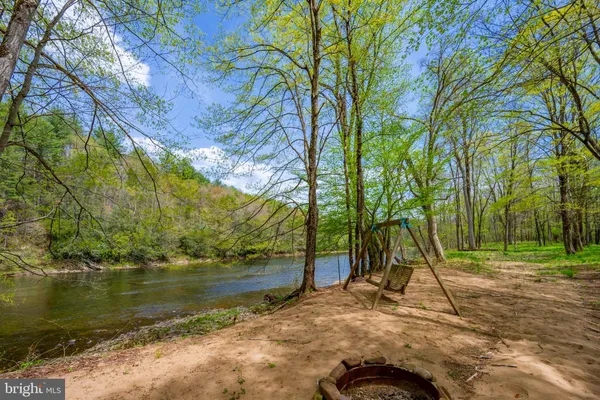 $840,000 | 1 Parsons Wv 26287, Parsons, WV 26287