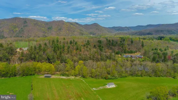 $840,000 | 1 Parsons Wv 26287, Parsons, WV 26287