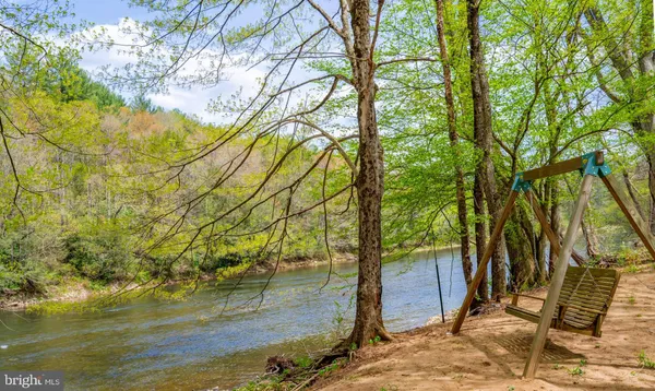 $840,000 | 1 Parsons Wv 26287, Parsons, WV 26287
