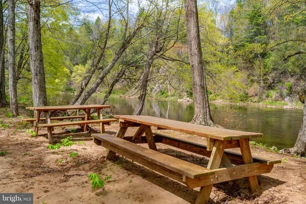 $840,000 | 1 Parsons Wv 26287, Parsons, WV 26287