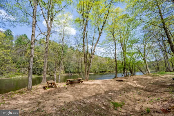 $840,000 | 1 Parsons Wv 26287, Parsons, WV 26287