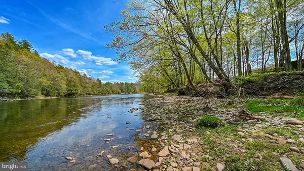 $840,000 | 1 Parsons Wv 26287, Parsons, WV 26287