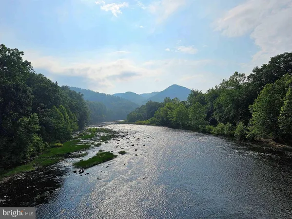 $840,000 | 1 Parsons Wv 26287, Parsons, WV 26287