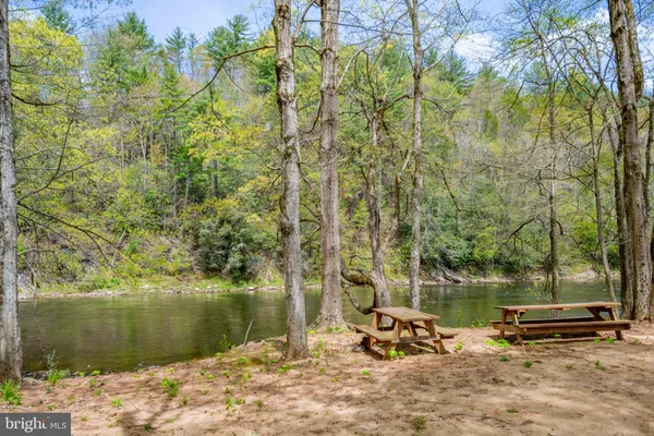 $840,000 | 1 Parsons Wv 26287, Parsons, WV 26287