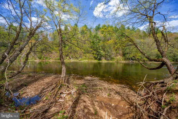$840,000 | 1 Parsons Wv 26287, Parsons, WV 26287