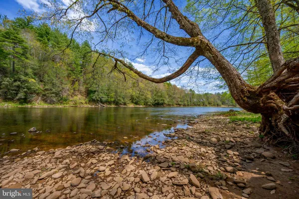 $840,000 | 1 Parsons Wv 26287, Parsons, WV 26287