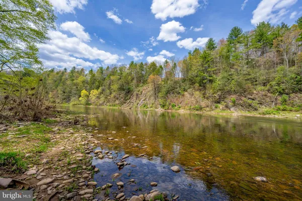 $840,000 | 1 Parsons Wv 26287, Parsons, WV 26287