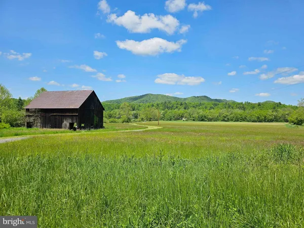 $840,000 | 1 Parsons Wv 26287, Parsons, WV 26287