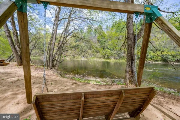 $840,000 | 1 Parsons Wv 26287, Parsons, WV 26287