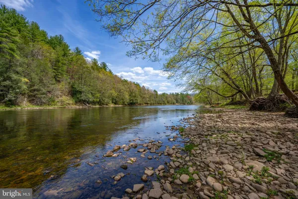 $840,000 | 1 Parsons Wv 26287, Parsons, WV 26287