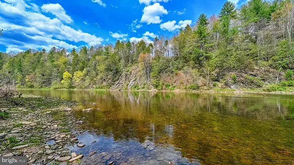 $840,000 | 1 Parsons Wv 26287, Parsons, WV 26287