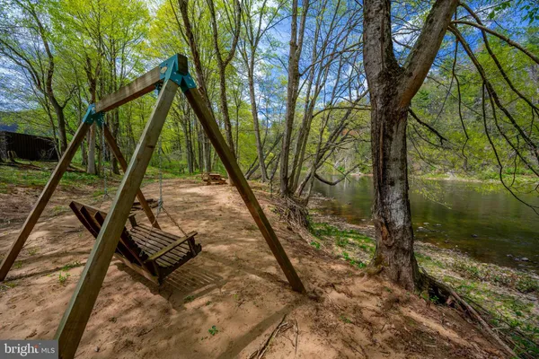 $840,000 | 1 Parsons Wv 26287, Parsons, WV 26287