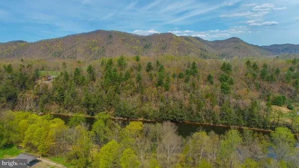 $840,000 | 1 Parsons Wv 26287, Parsons, WV 26287